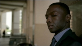 Bosch - Season 07 Episode 05